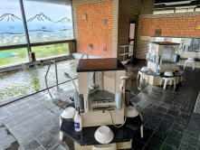 �Q�X�g���[��