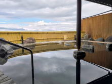 �Q�X�g���[��