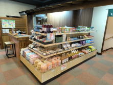 �Q�X�g���[��