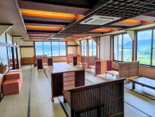 �Q�X�g���[��